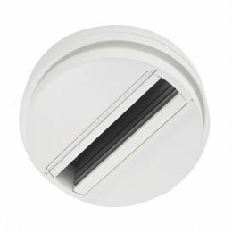 Изображение продукта Крепление для адаптера Ideal Lux 